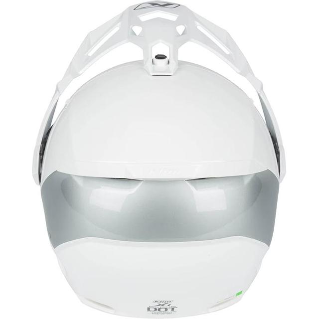 KLIM-casque-crossover-x1-alpha-ecedot-image-146429681-cover-2