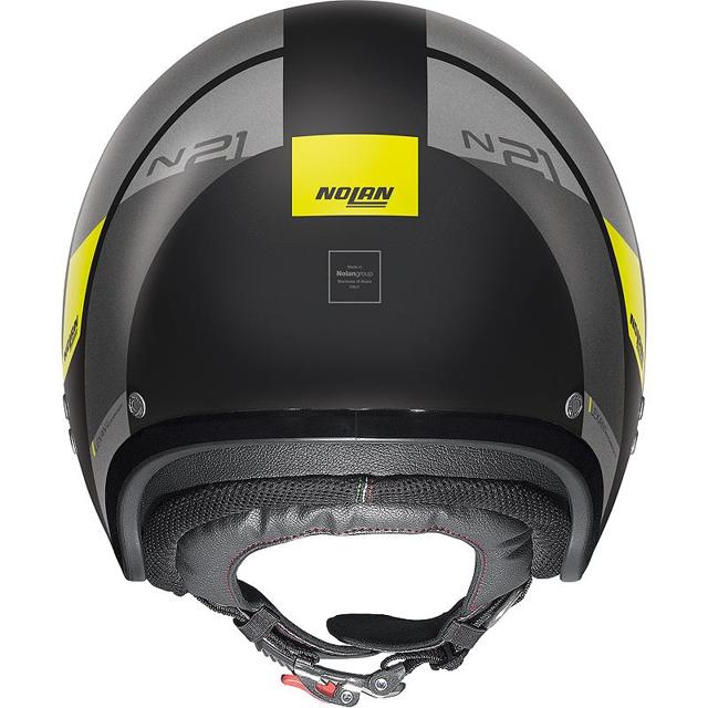 NOLAN-casque-n21-spheroid-image-11774387-cover-1