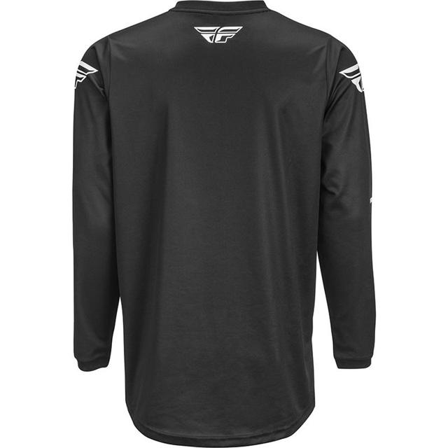 FLY-maillot-universal-image-32972807-cover-1