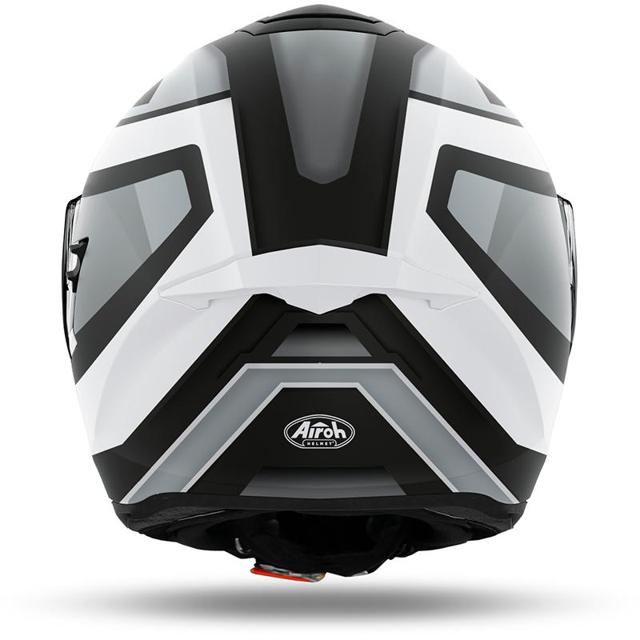 AIROH-casque-st-501-square-image-44200854-cover-2