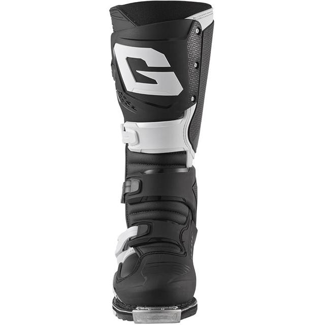GAERNE-bottes-cross-sg22-image-151417186-cover-2