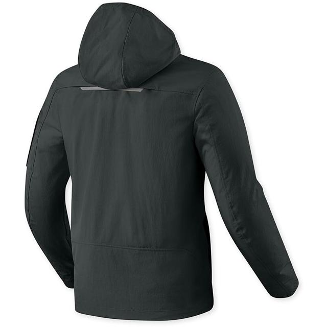 REVIT-veste-danforth-h2o-image-145910834-cover-1