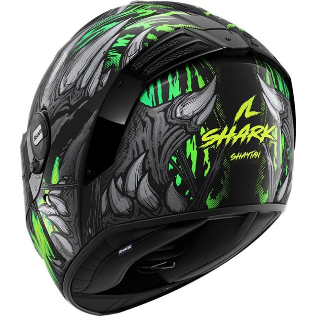 SHARK-casque-spartan-rs-shaytan-image-86063572-cover-2