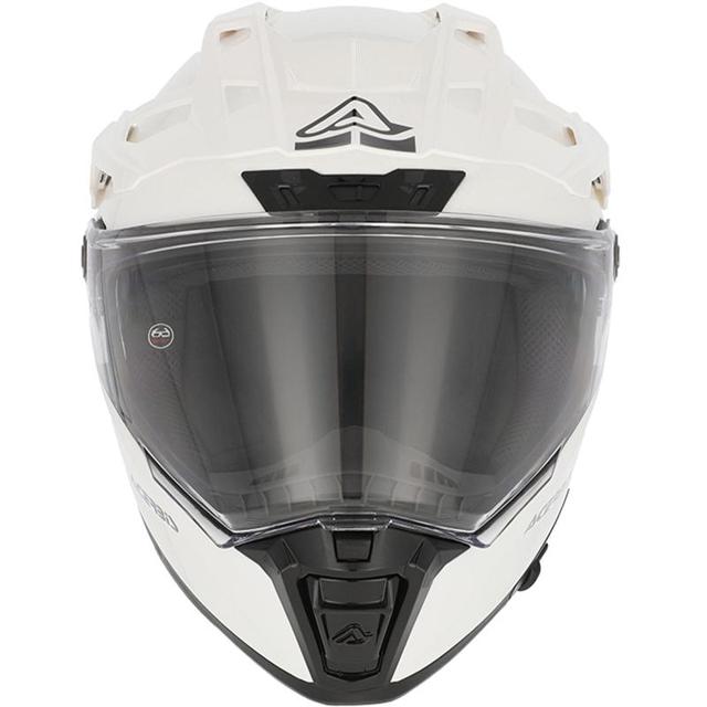 ACERBIS-casque-crossover-attack-image-137421145-cover-1
