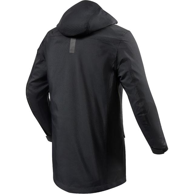 REVIT-veste-avenue-3-gore-tex-image-31771167-cover-1