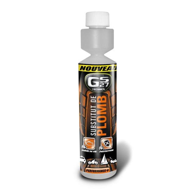 GS27-additif-substitut-de-plomb-250ml-image-130439321