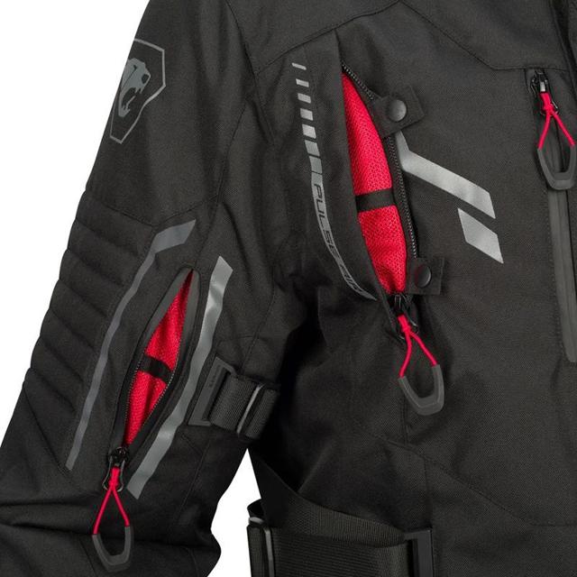 BERING-veste-tanaga-image-155770809-cover-1
