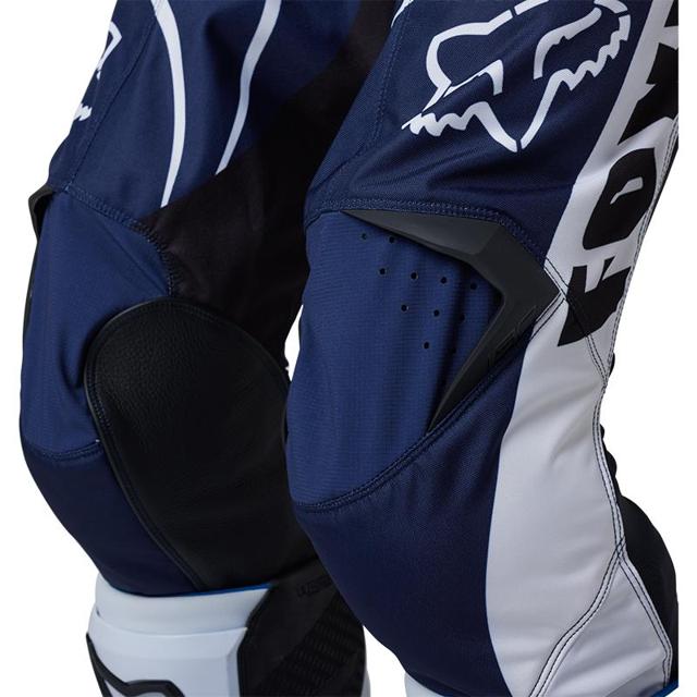 FOX-pantalon-cross-180-goat-strafer-image-86062502-cover-2