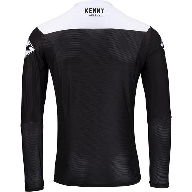 KENNY-maillot-cross-performance-image-61309539-cover-1