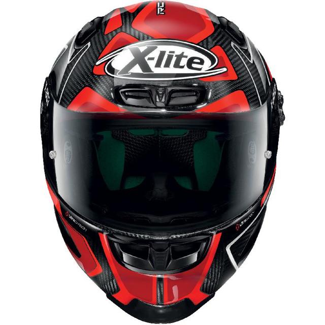 XLITE-casque-x803-rs-ultra-carbon-replica-dpetrucci-image-30089179-cover-1