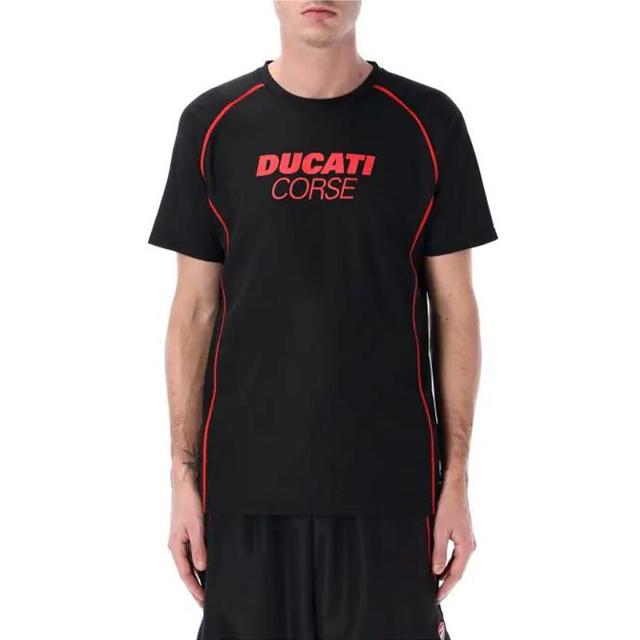 DUCATI-tee-shirt-ducati-corse-technique-image-129288622-cover-0