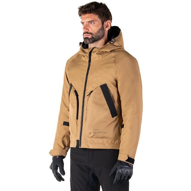 ALPINESTARS-blouson-morush-wp-image-118688846-cover-2