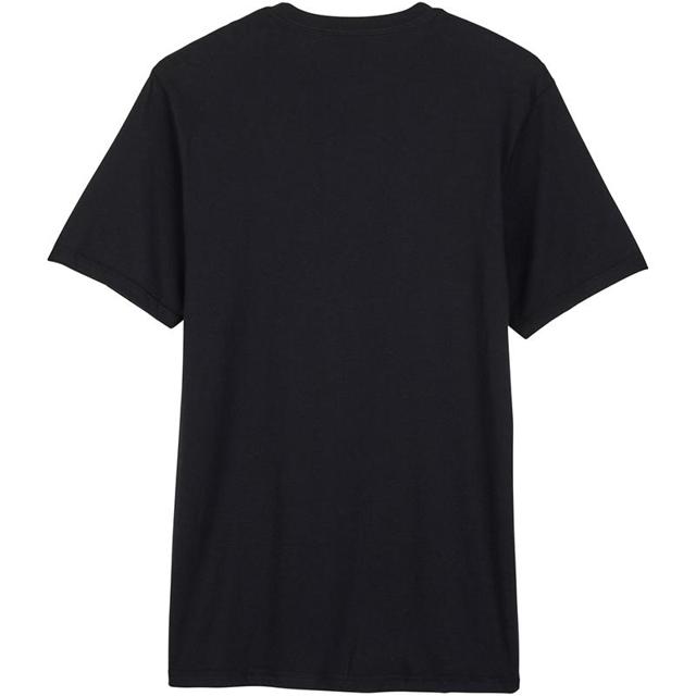 FOX-tee-shirt-a-manches-courtes-x-kawasaki-premium-image-97335908-cover-1