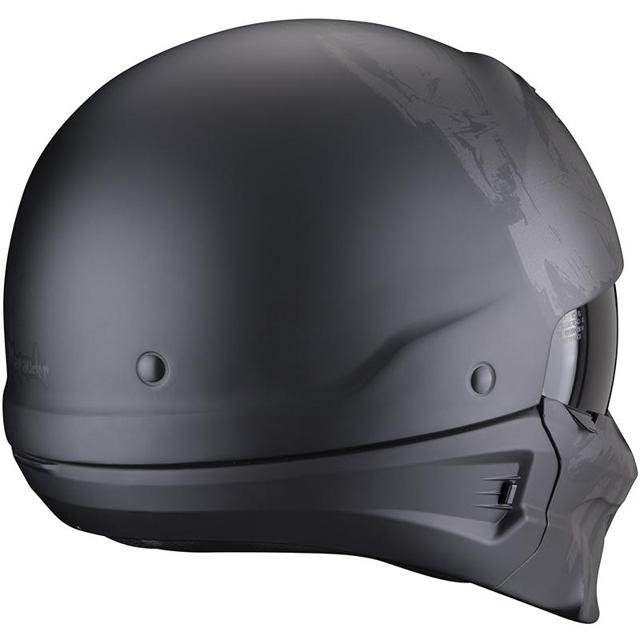 SCORPION-casque-exo-combat-evo-marauder-image-41429293-cover-2