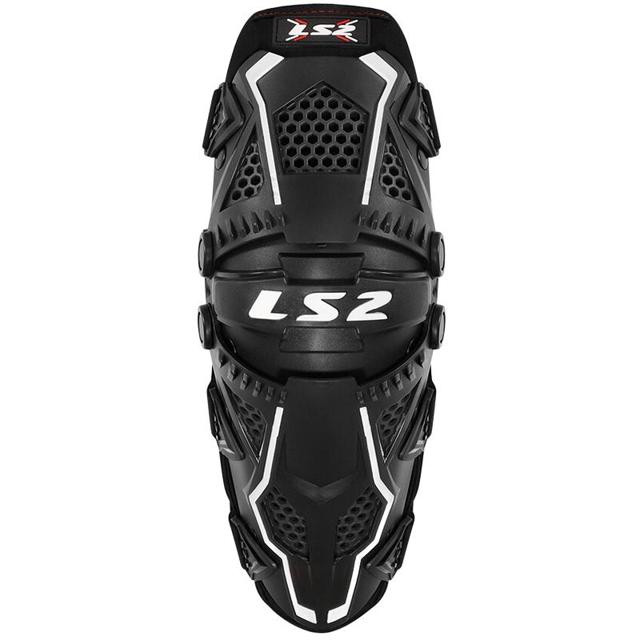 LS2-protections-coudes-fortress-niveau-1-image-147009768-cover-2