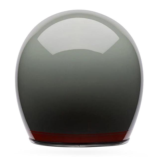 BELL-casque-custom-500-crate-image-147576156-cover-2