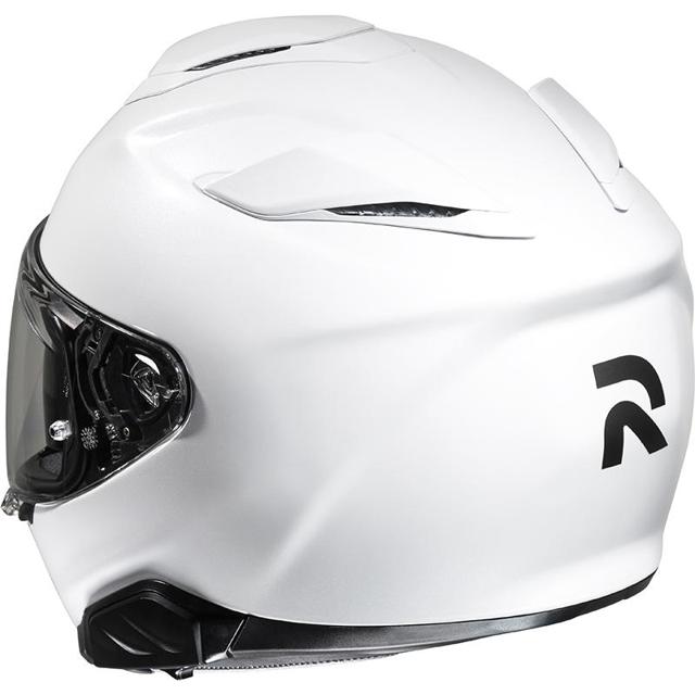 HJC RPHA-casque-rpha-71-solid-image-58970031-cover-2