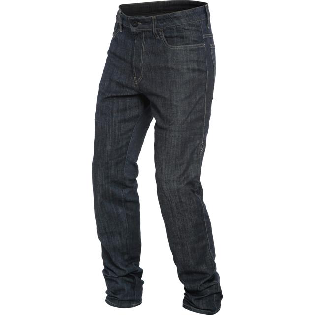 DAINESE-jeans-denim-regular-tex-image-31771144
