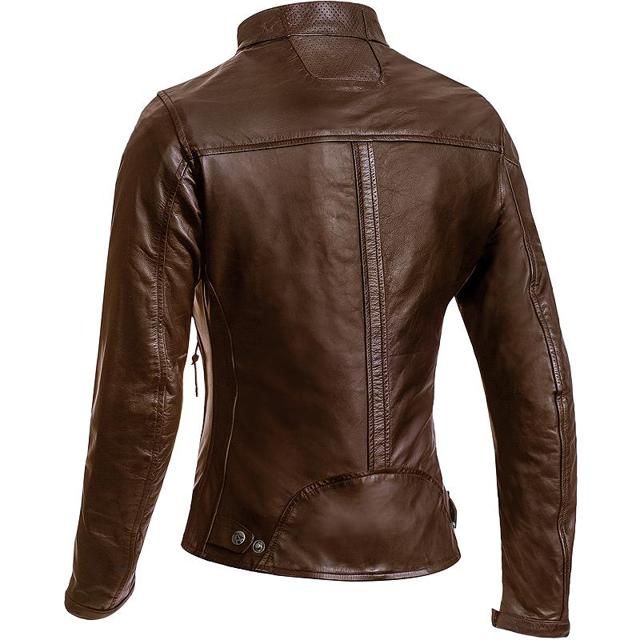 IXON-blouson-crank-lady-image-6480444-cover-1