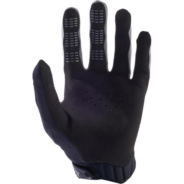 FOX-gants-cross-360-image-86062693-cover-1