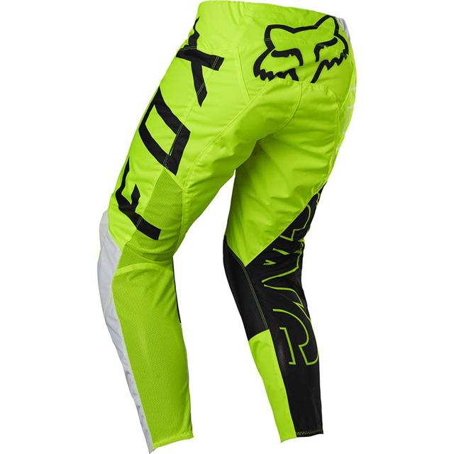 FOX-pantalon-cross-youth-180-peril-image-41429055-cover-2