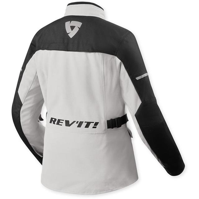 REVIT-blouson-convergent-h2o-ladies-image-145910728-cover-1