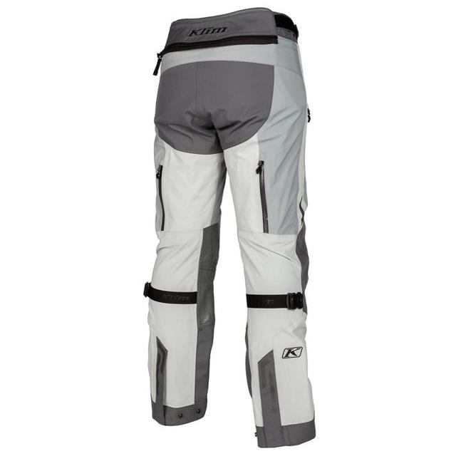 KLIM-pantalon-womens-altitude-pant-regular-image-73404275-cover-1