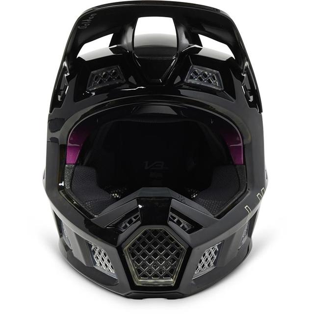 FOX-casque-cross-v3-rs-detonate-image-57956859-cover-1