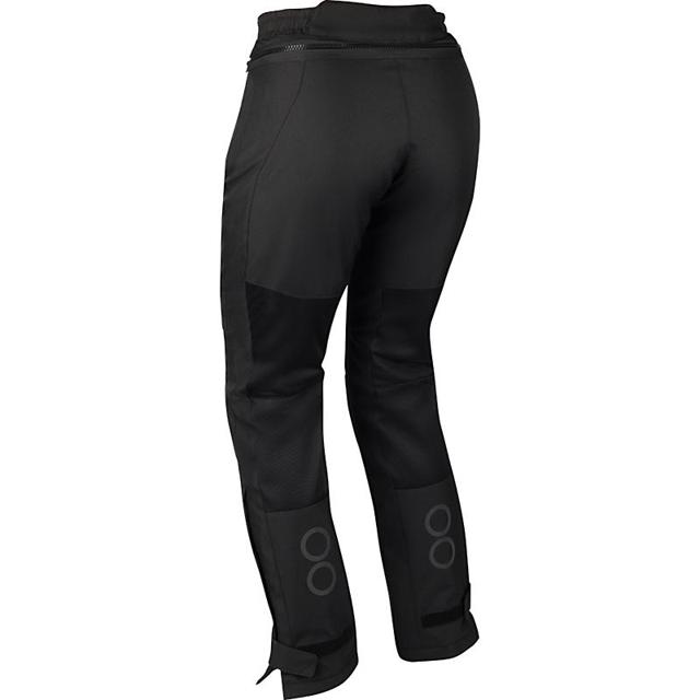 BERING-pantalon-lady-alias-image-128295084-cover-1