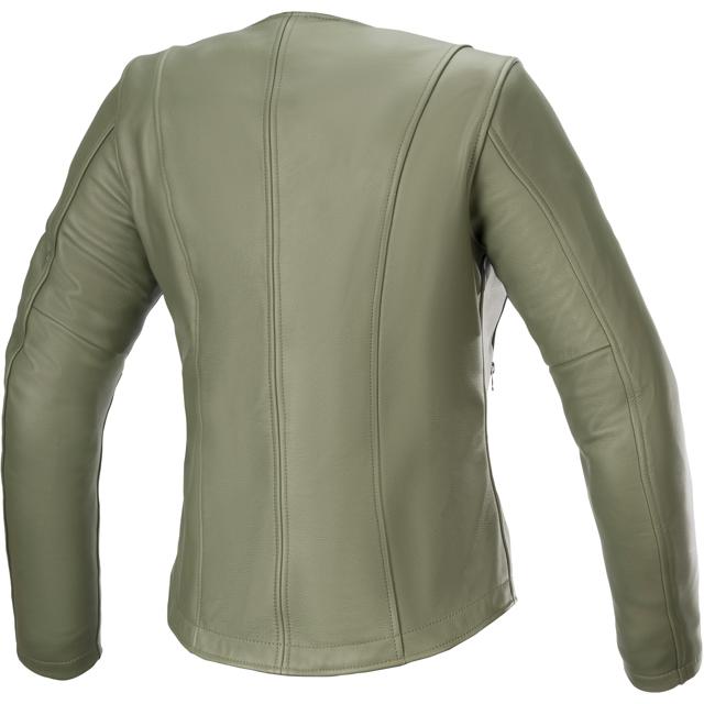 ALPINESTARS-blouson-alice-image-20233023-cover-1