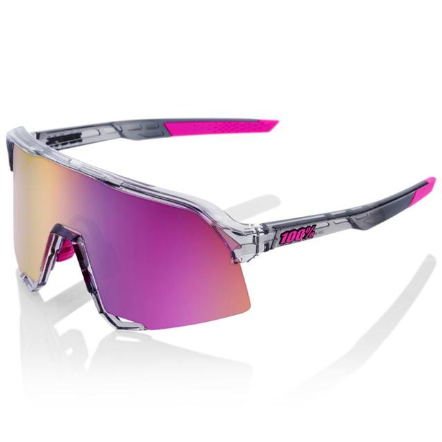 100%-lunettes-de-soleil-sport-s3-tokyo-night-image-128919624