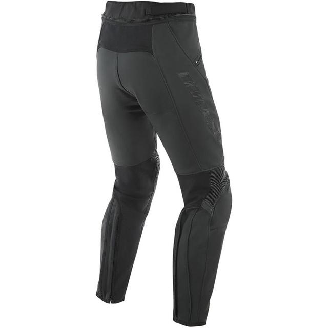 DAINESE-pantalon-pony-3-version-standard-image-126518564-cover-1
