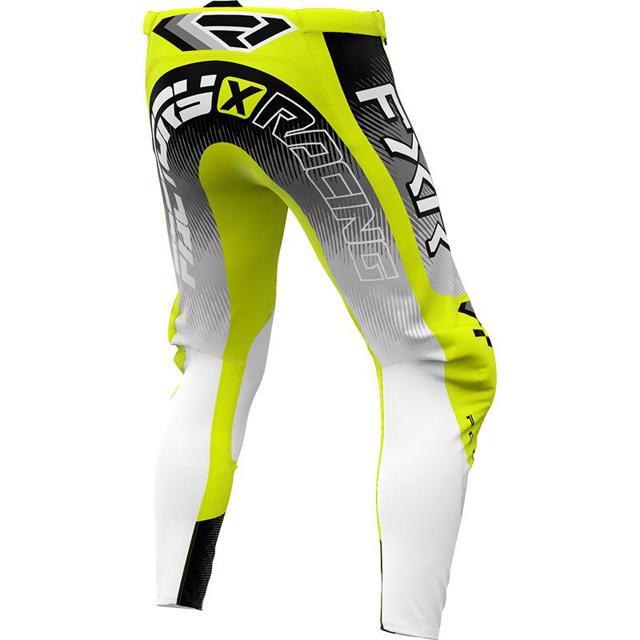 FXR-pantalon-cross-podium-youth-image-151321517-cover-1