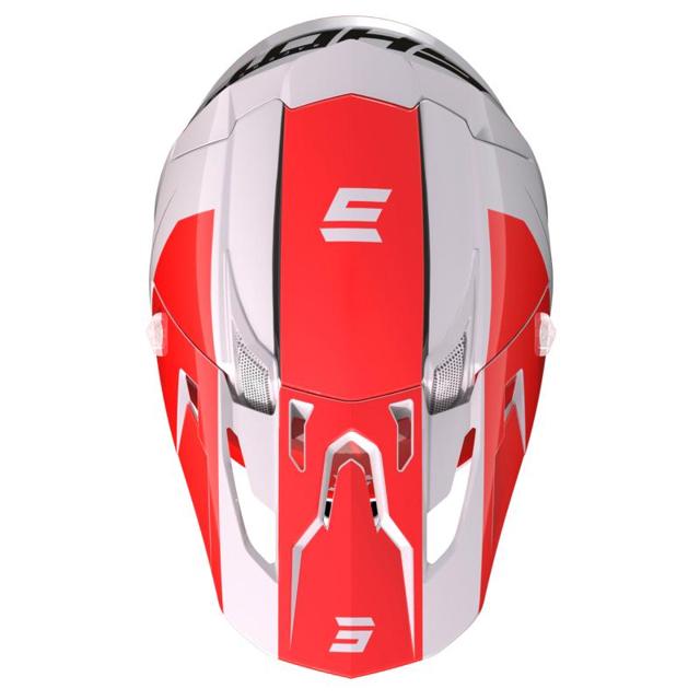 SHOT-casque-cross-core-comp-image-135326746-cover-1