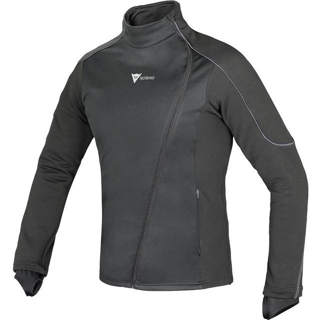DAINESE-maillot-thermique-d-mantle-fleece-ws-image-135327407-cover-0