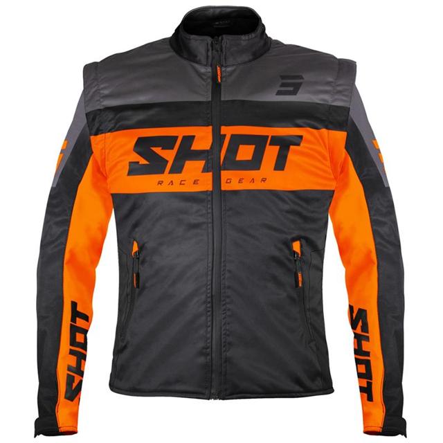 SHOT-veste-enduro-softshell-image-84098101