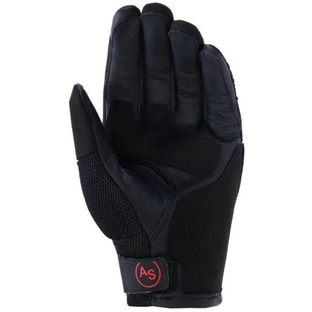 ALPINESTARS-gants-manti-air-image-155593563-cover-1