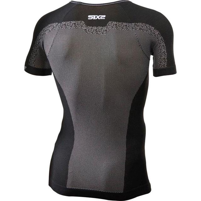 SIXS-debardeur-black-carbon-image-32827567-cover-1
