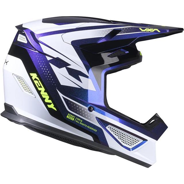 KENNY-casque-cross-track-graphic-image-154463549-cover-1