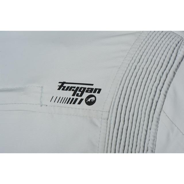 FURYGAN-blouson-taaz-image-20444152-cover-2
