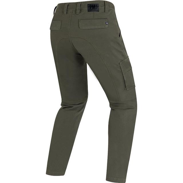 PMJ-pantalon-cargo-aviator-image-91783762-cover-1
