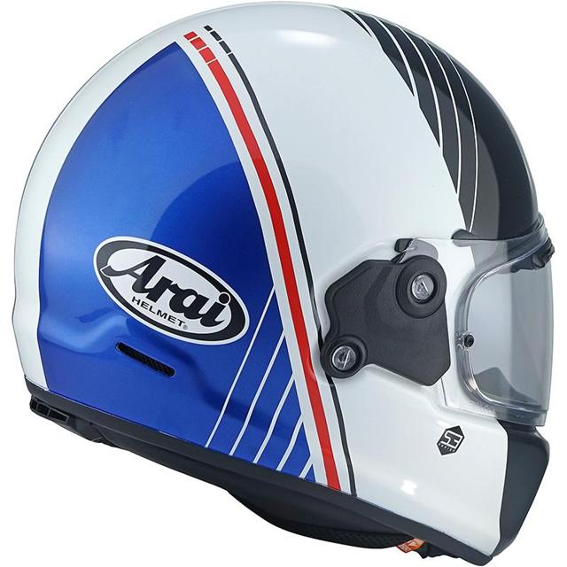 ARAI-casque-concept-xe-temu-image-91783580-cover-1