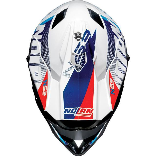 NOLAN-casque-cross-n53-sidewinder-image-11774312-cover-1