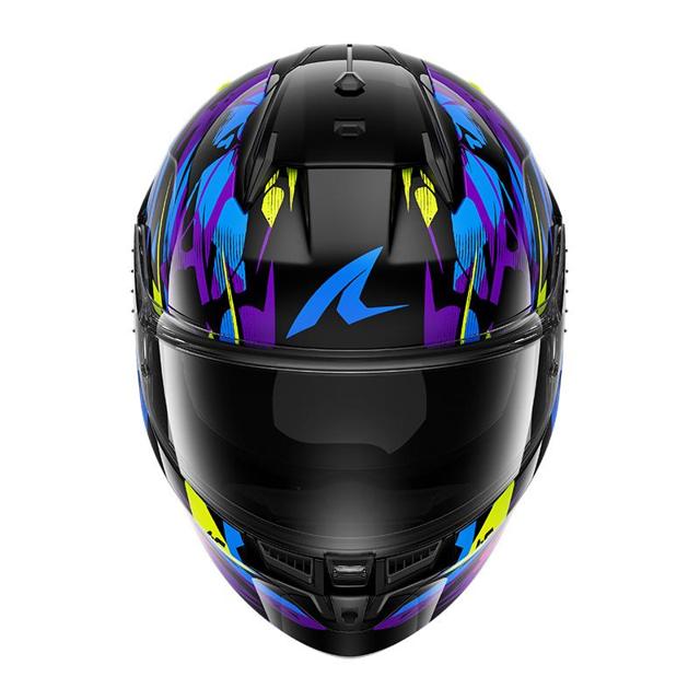 SHARK-casque-d-skwal-3-inkrider-image-156320594-cover-1