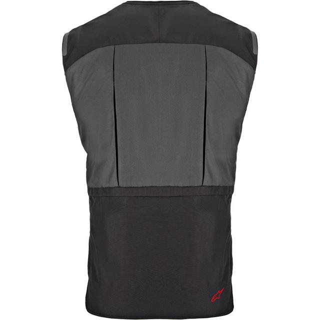 ALPINESTARS-gilet-airbag-stella-tech-air-3-system-image-58969046-cover-1