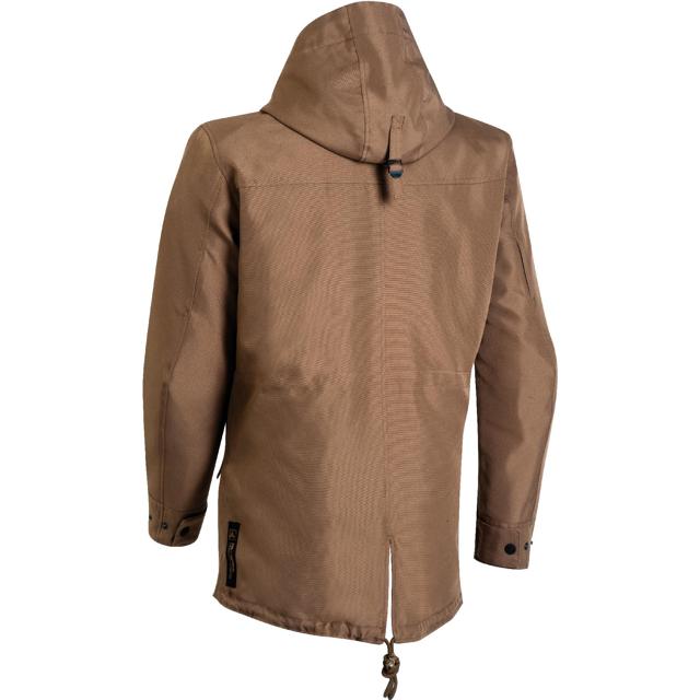 IXON-veste-bellecour-wp-image-23155913-cover-1