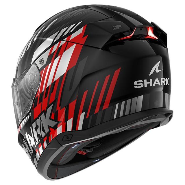 SHARK-casque-skwal-i3-vibetrack-image-156320553-cover-2
