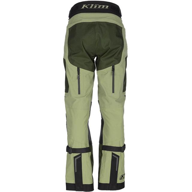 KLIM-pantalon-artemis-regular-image-146429479-cover-2