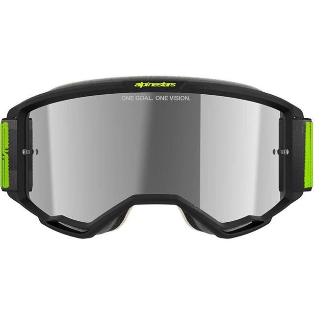 ALPINESTARS-masque-cross-vision-5-hollow-vertiridium-argent-image-122695218-cover-1