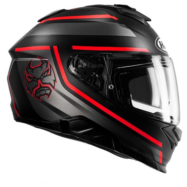 HJC-casque-i71-fq20-image-82106772-cover-1